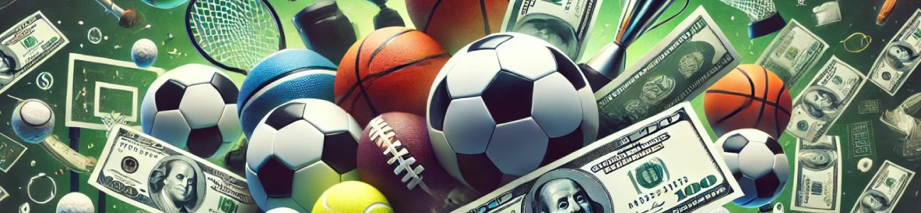 Legalidade das Apostas Online