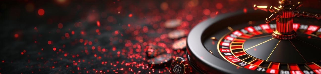 Guia de Cassinos Online