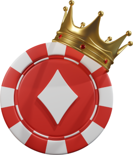 Pagamentos nos sites de cassino